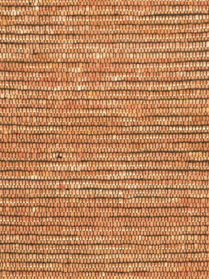 Afrtik-1421